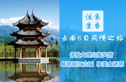 國內旅游新趨勢 在線預訂與支付的全面升級
