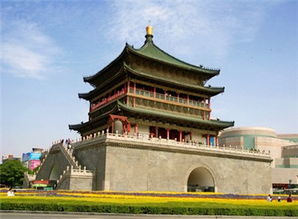 2025年暑期國內游必去景點推薦